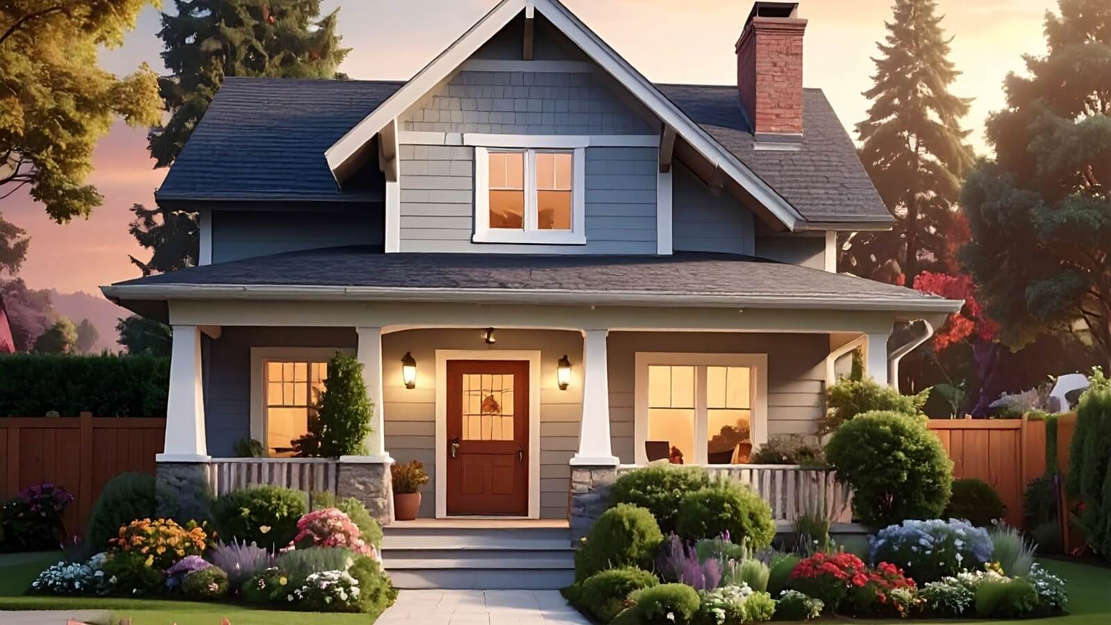 How to Stage Your Home for a Quick Sale