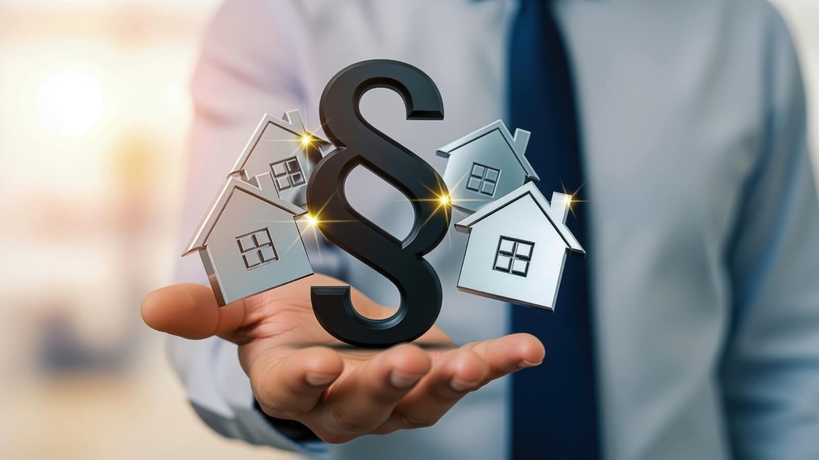 Residential vs Commercial Real Estate: Which is Right for You?