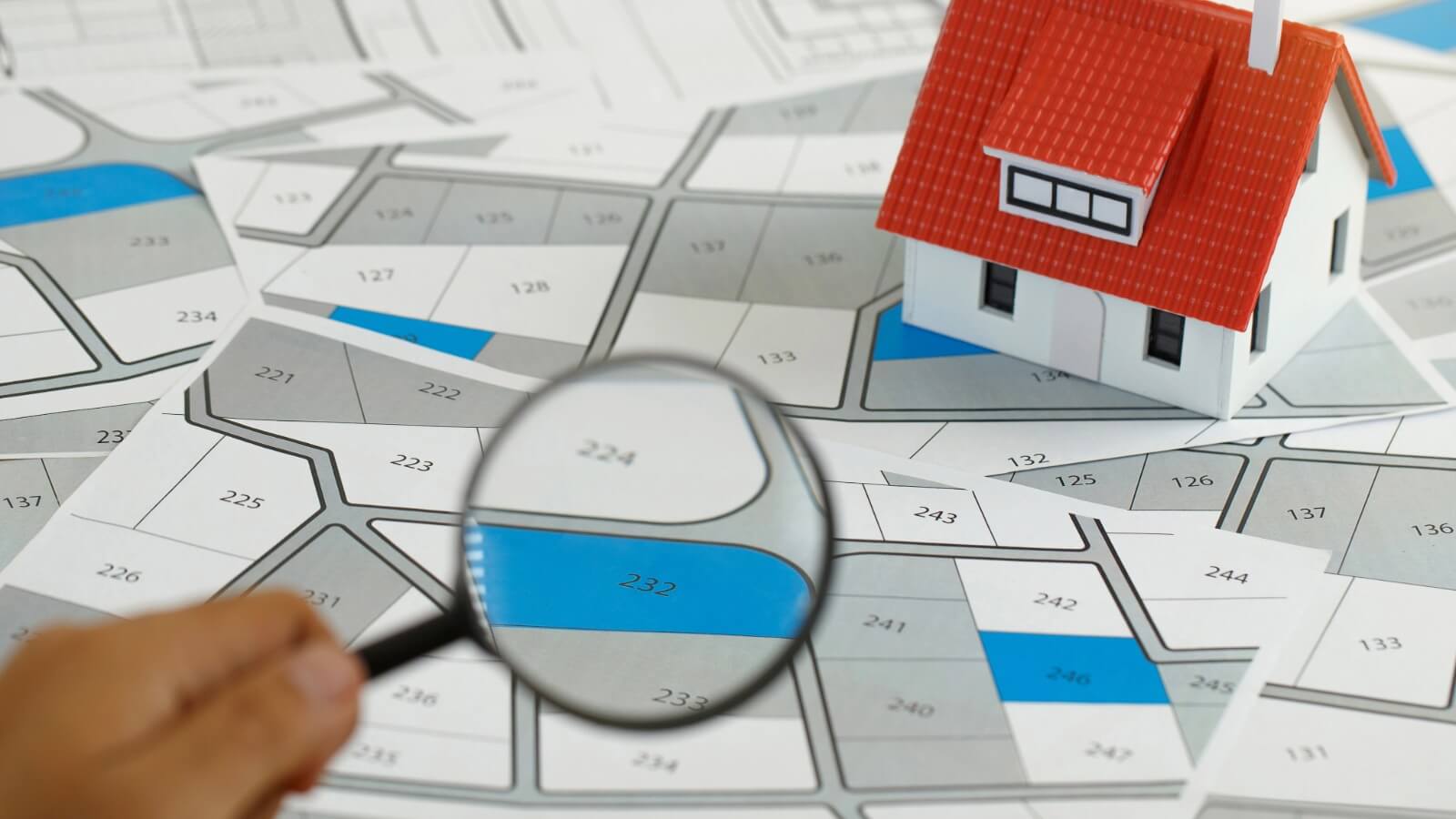 The Impact of Location on Property Value