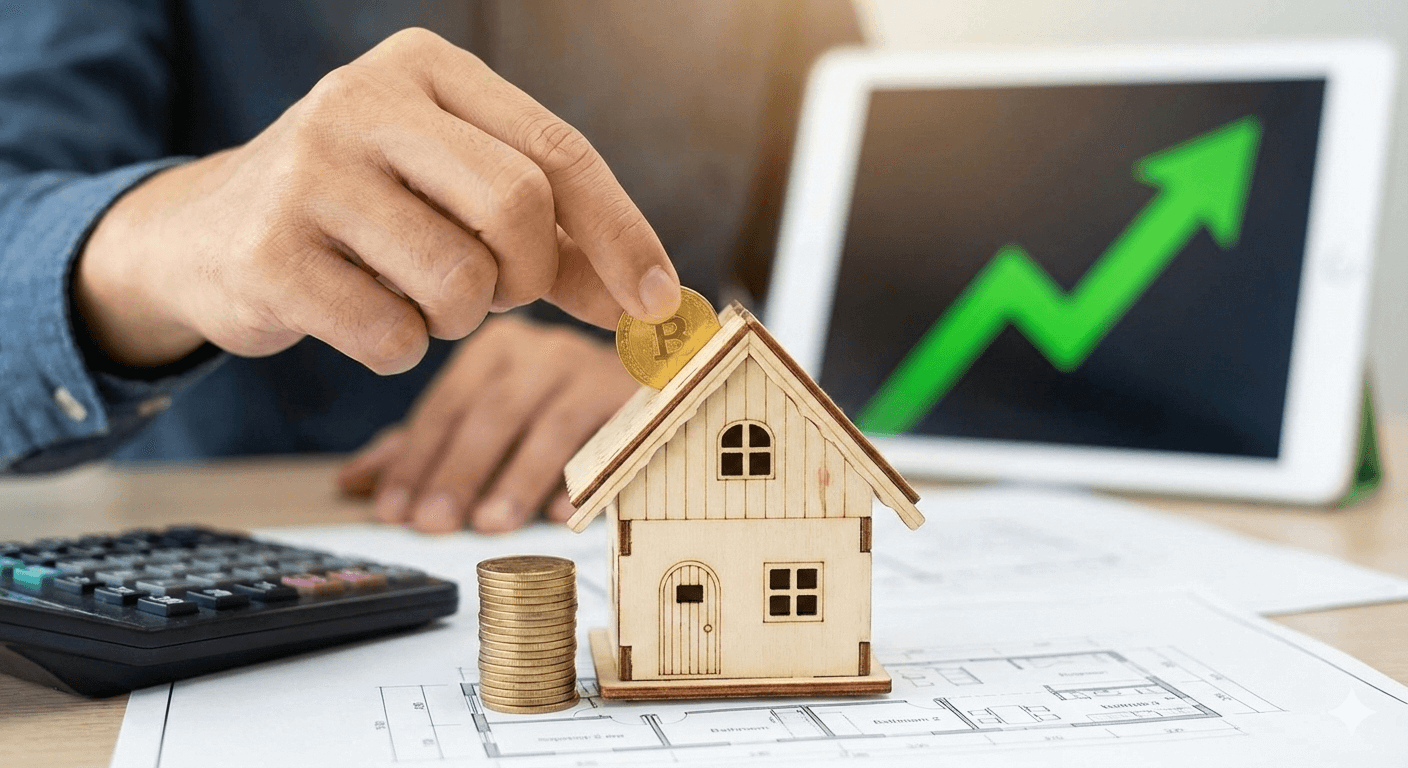 The Ultimate Guide to Commercial Real Estate Investment