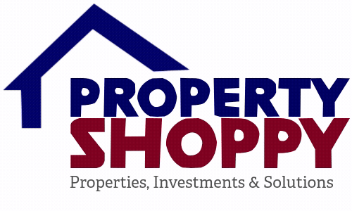 PropertyShoppy